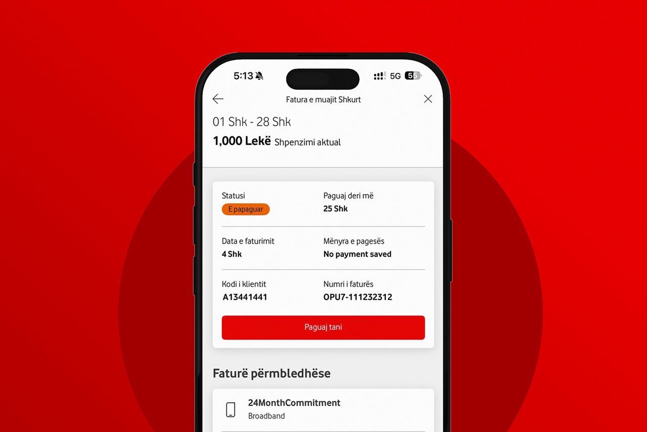 paguaj faturat online img